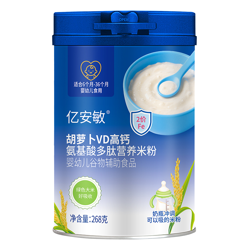 ���ӻ�������������������|�������}���I(y��ng)�B(y��ng)�׷����̆���(d��ng)