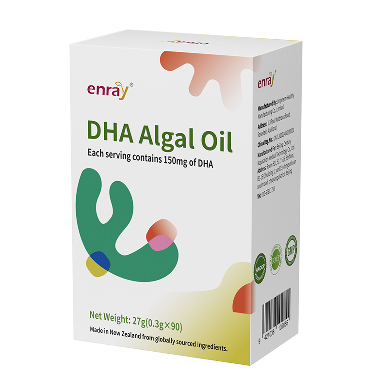 �����������L������ ®DHA �����_��������ƪ��