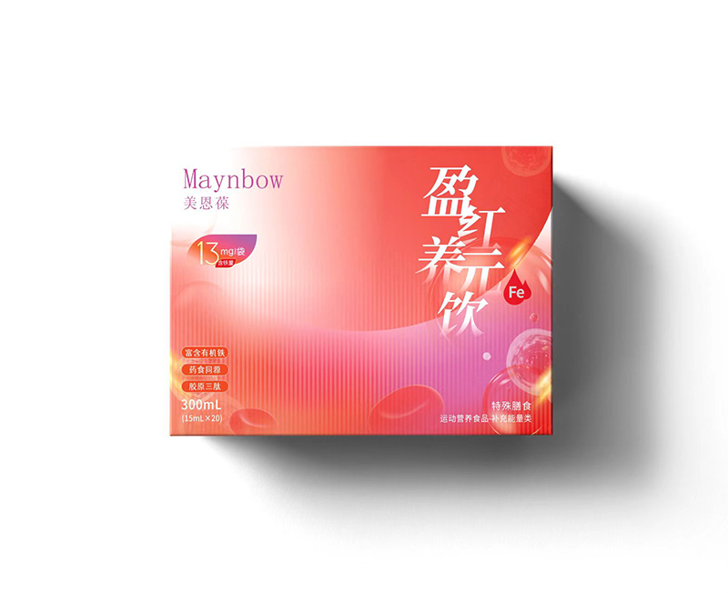 ĸ��������£�������ӯ�t�B(y��ng)Ԫ����o�����N�ĺ��o(h��)