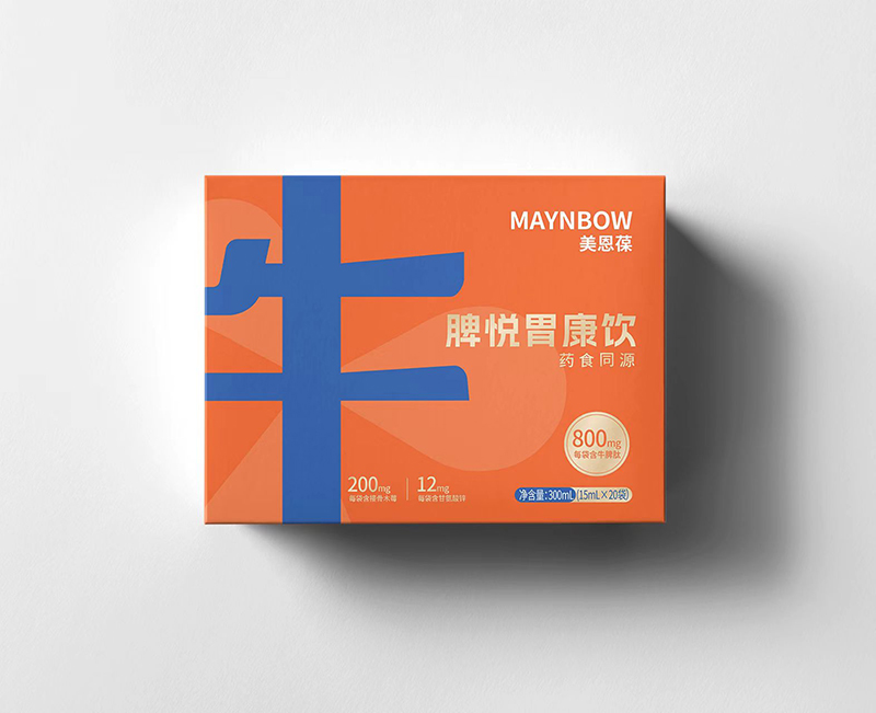 ��(d��)�����bһ˺�����������Ƣ��θ������oƢθ�N�ĺ��o(h��)