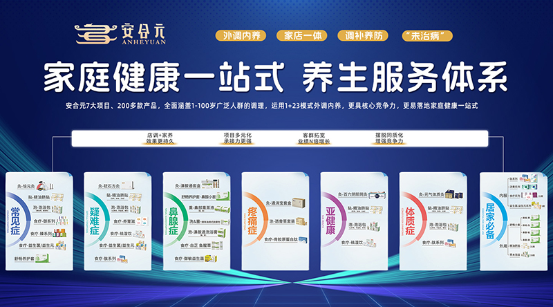 ����Ԫ��ʯ���� ��(y��u)�ݺ��Ŀ�����󽡿��r��