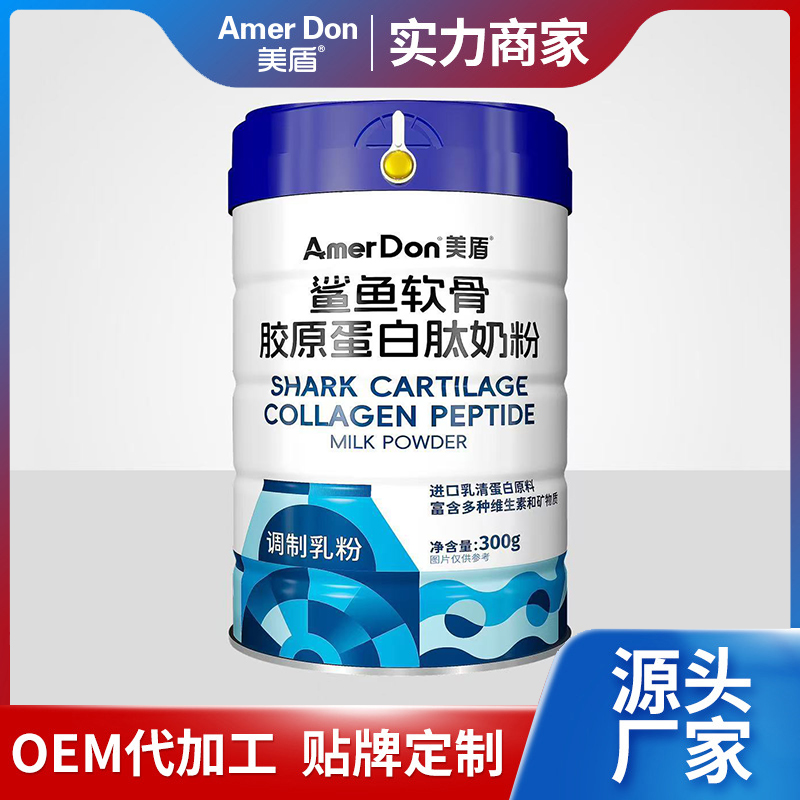 ���{(di��o)����۴��ӹ������Ƽ��F�{������Ȧ����Ʒ���ṩ���I(y��)��Q������