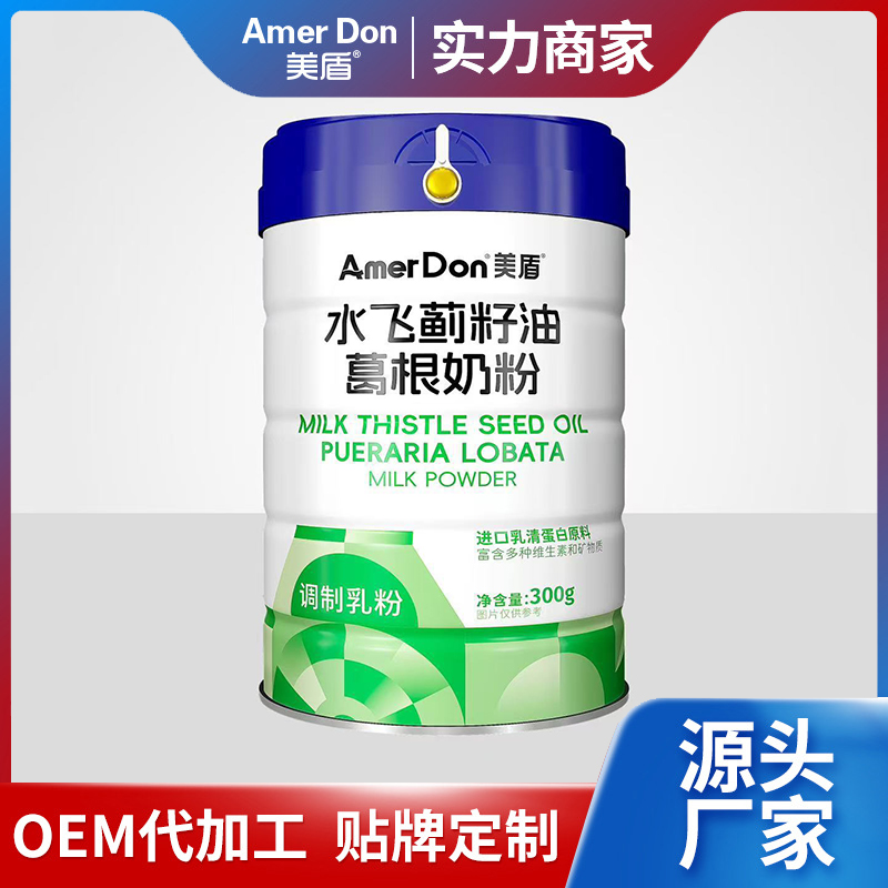 �۽����ӻ��������Ƽ��F���ƻ��{(di��o)����۴����������u