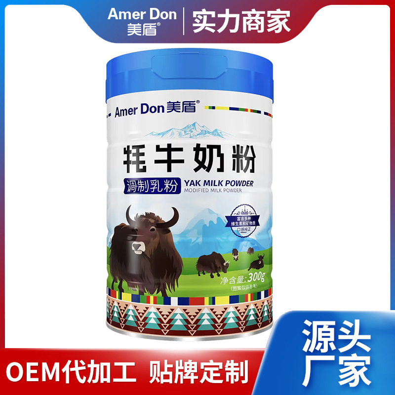 10�f������܇�g+�Y���аl(f��)�F������Ƽ��F��۴��ӹ�������Ʒ���A�Ј�