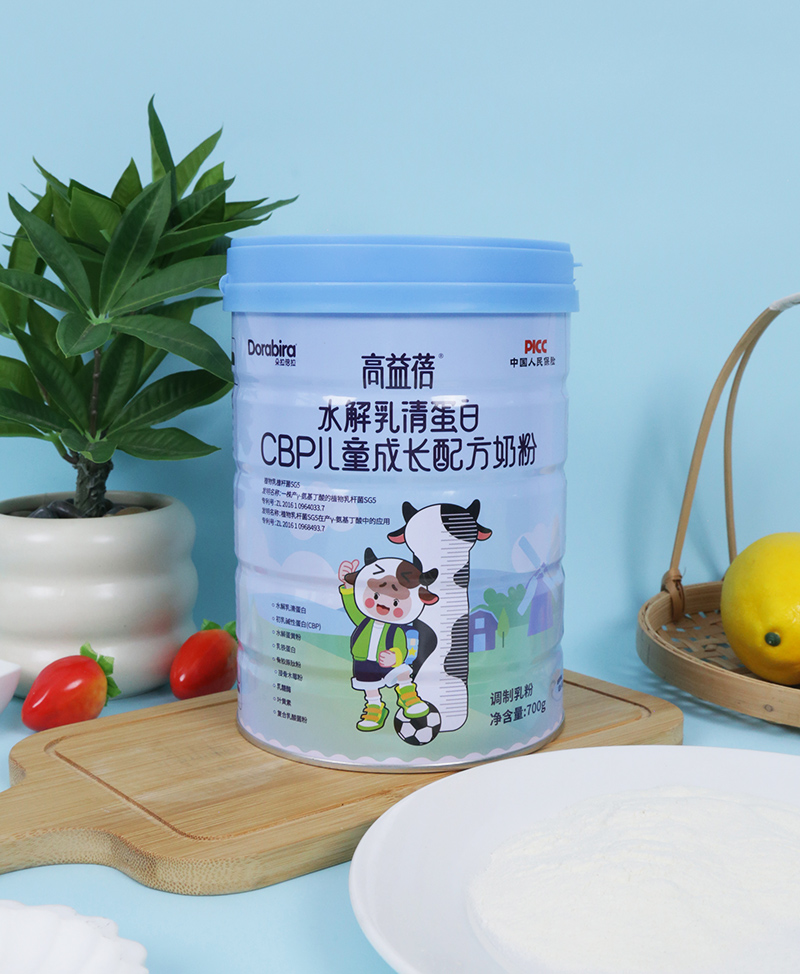 �۽���ͯ���L�P�I�ڠI�B(y��ng)�����������탺ͯ���L�䷽�̷��ذ����u