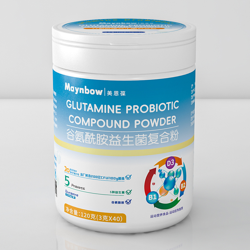 ��ע�����c�����o(h��)��������Ȱ�������������(f��)�Ϸ���ĸ�����̻���_��