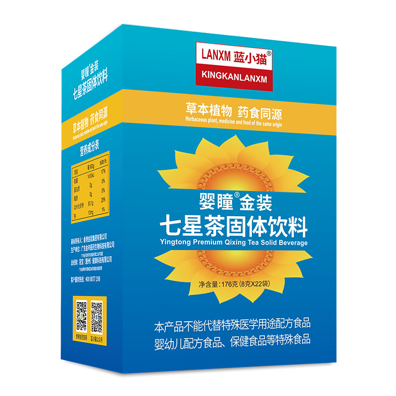 �۽��a(ch��n)Ʒ�����{(l��n)С؈���ǲ���ϫ@�����V���J(r��n)��