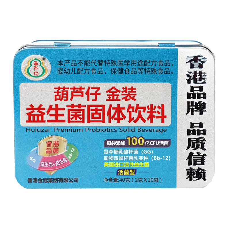 ���J�н��b���������w��Ϗ�(qi��ng)���x�ܽK����؛�����e(cu��)�^