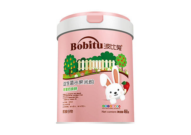 ���ؿ�ζ + �ƌW�I�B(y��ng)��������������ˮ���׷���ĸ�����̻�ᆢ��