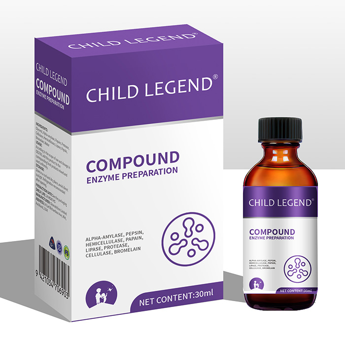 �����mԭ�b�M(j��n)�ڣ�ͯ������(f��)��ø�Ƅ��y 8 �N����ø������ͯ�I�B(y��ng)�Ј�