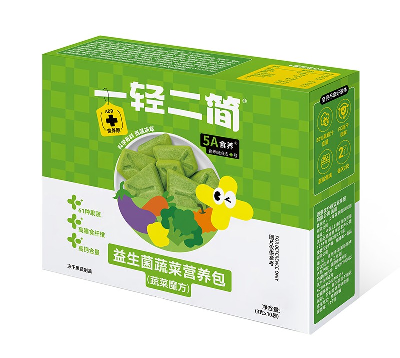 ������ʳ��ô�x��һ�p����(ji��n)�������߲ˠI(y��ng)�B(y��ng)���e�e(cu��)�^(gu��)