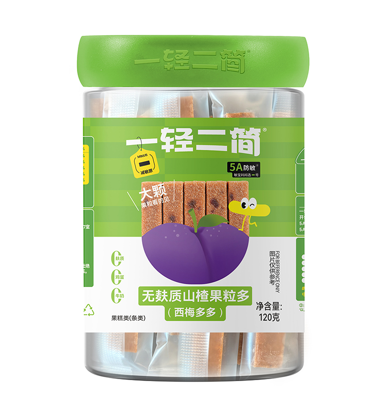 �o(w��)�����o(h��)+��Č�(sh��)����һ�p����(ji��n)ɽ髹��������̆���(d��ng)