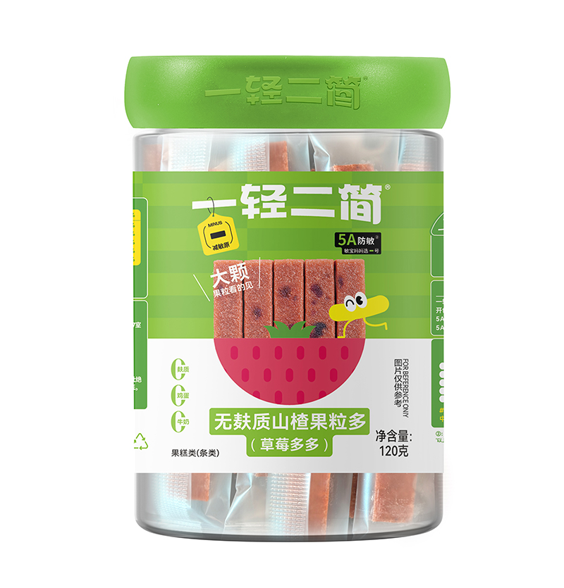 һ�p����(ji��n)�o(w��)���|(zh��)ɽ髹����� �_��������ʳ������ƪ��