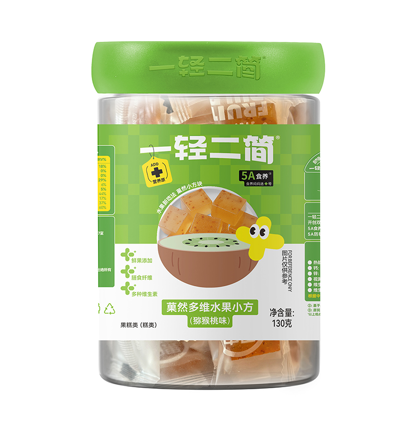 һ�p����(ji��n)ǑȻ��Sˮ��С�� ����������ʳ���x��