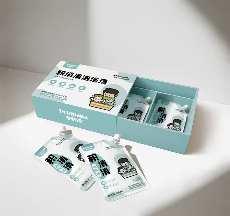  ��(qi��ng)�ַ̰e������ԡ��