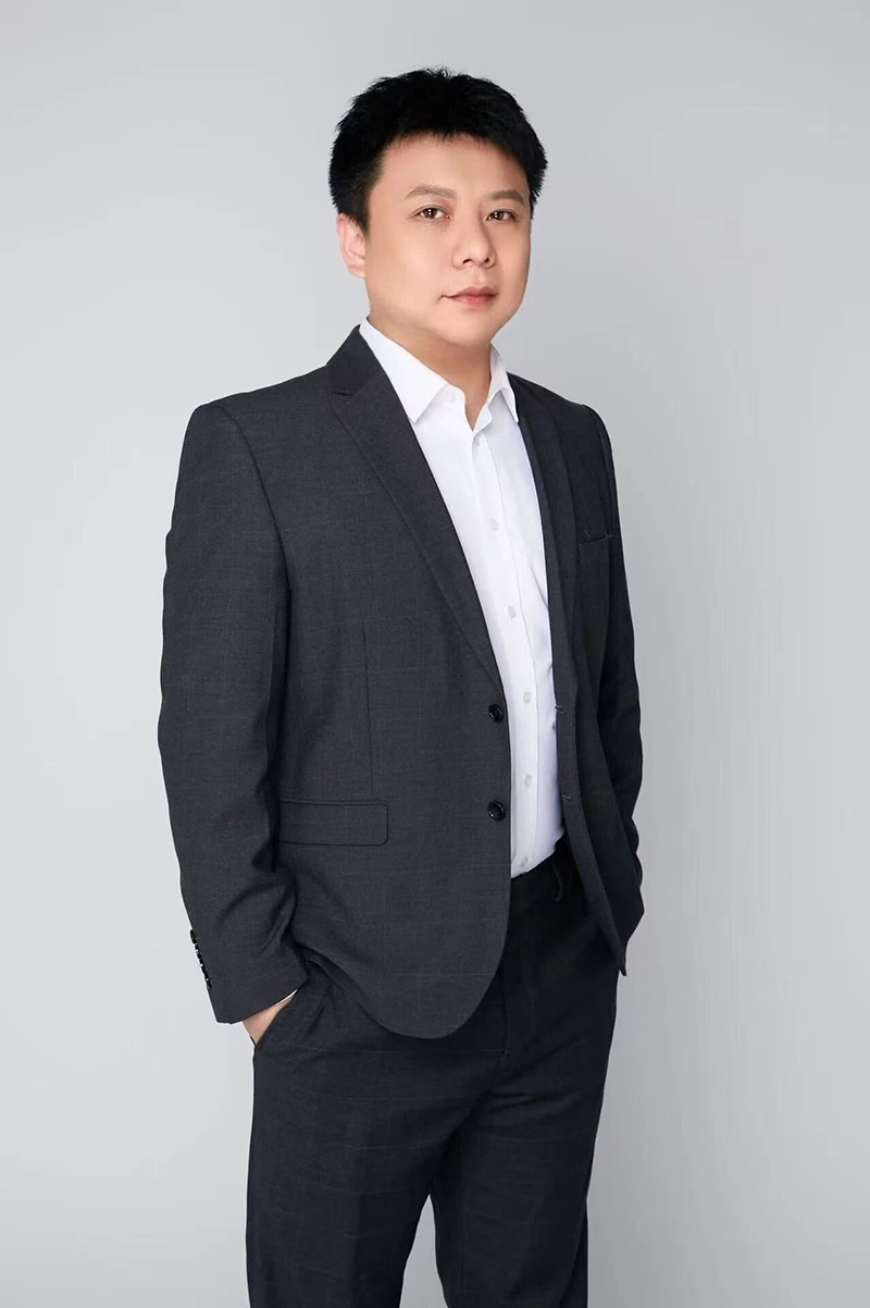 ��(du��)Ԓ��������2015����ǂ�(g��)�����������׃�ɰ��f(w��n)��(j��)�N��������