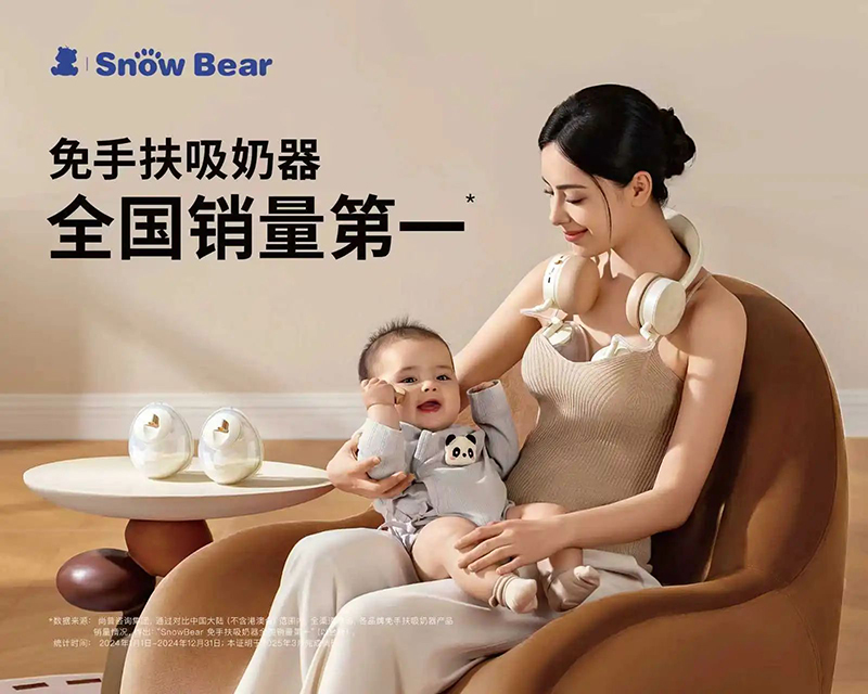 С���ܔy���Ӳ��ĸ���������CKE���ÿƼ��x������������