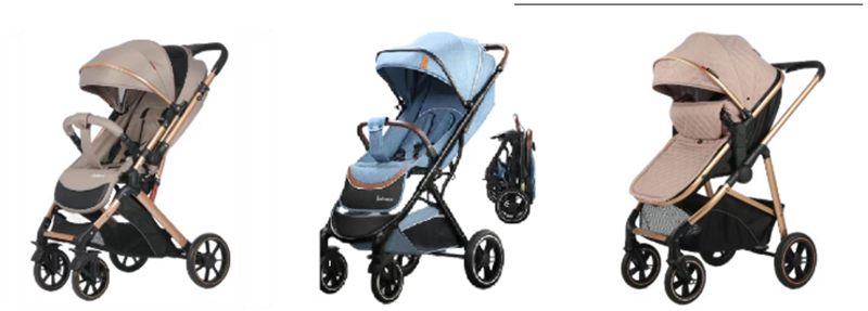 漢川展團(tuán)強(qiáng)勢亮相CKE01.png 漢川展團(tuán)強(qiáng)勢亮相CKE01.png