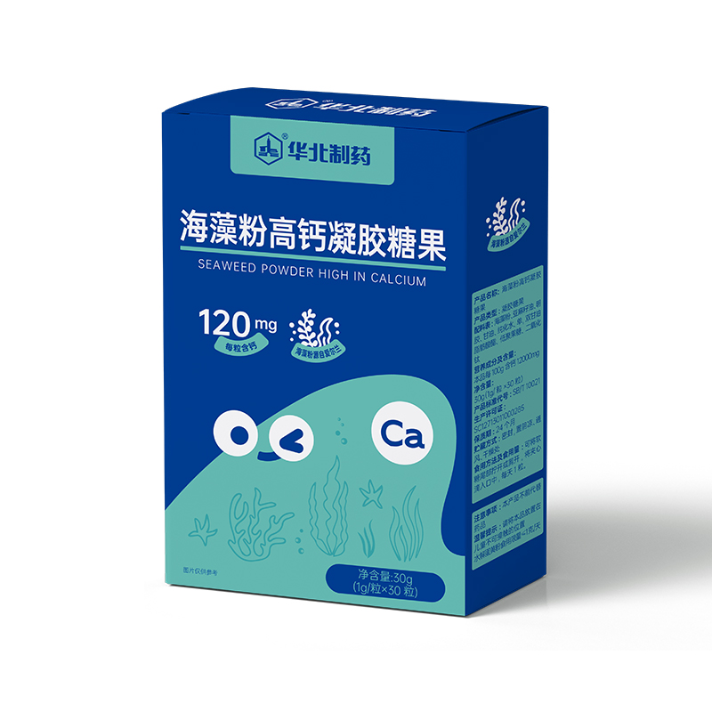 �A����ˎ����۸��}���z�ǹ��߿ڱ�Ʒ��,�ИI(y��)���c���]