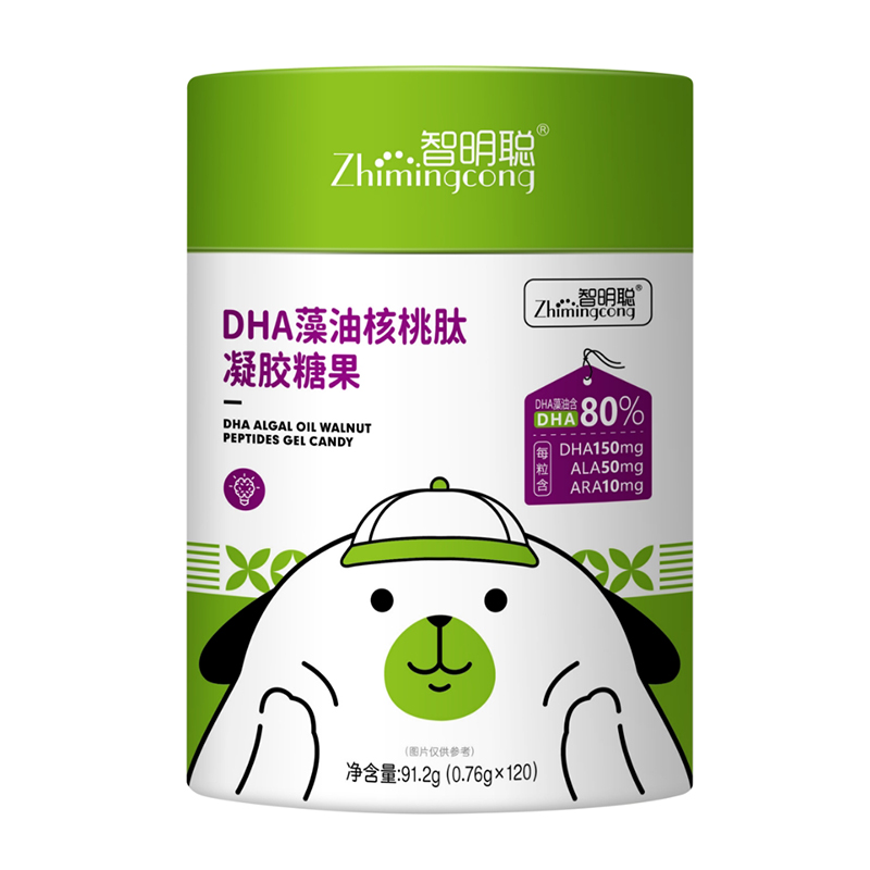 �_���I(y��ng)�B(y��ng)ʳƷ��ِ�������� DHA ���ͺ��������z�ǹ������M(j��n)�Еr(sh��)