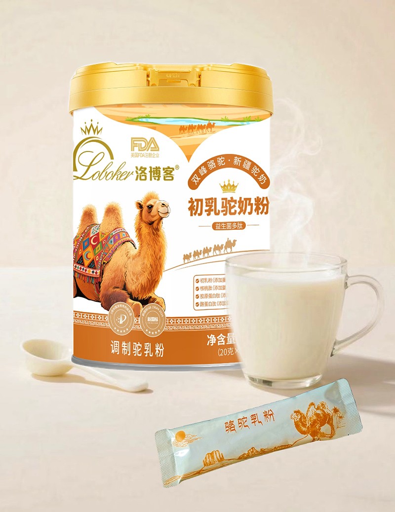 �岩�ͳ�����̷�ȫ���������_(k��i)���I(y��ng)�B(y��ng)��ƪ��