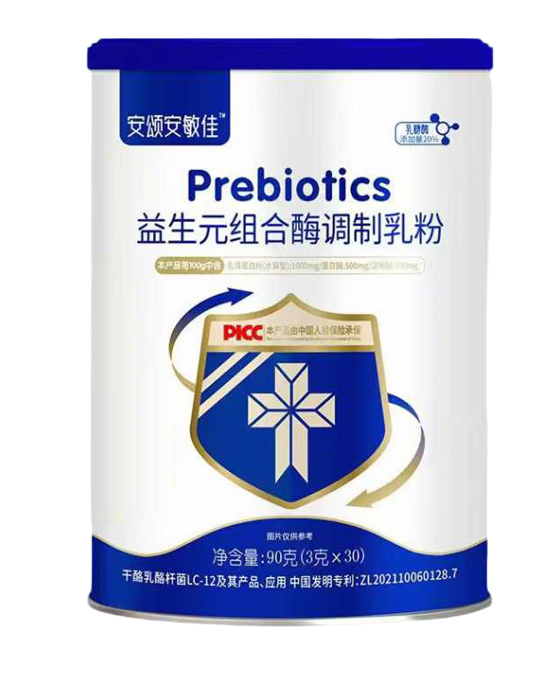 �������o(h��)�������L����ힰ������{(di��o)����ی�(sh��)����Ȧ��ĸ������ͨ���_��