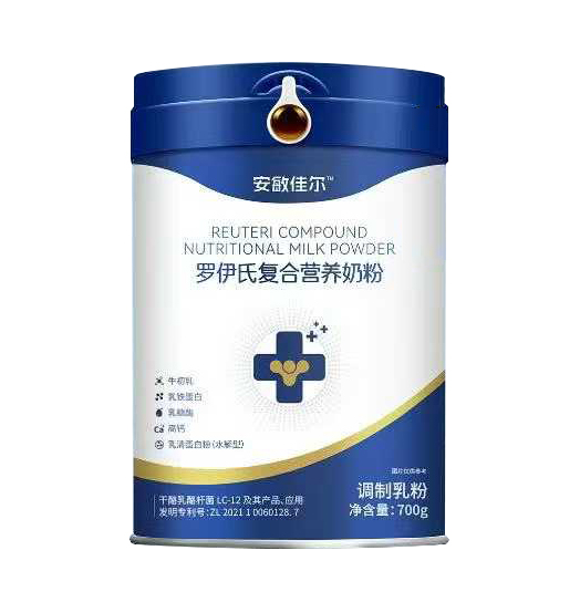 安敏佳爾羅伊氏復(fù)合營養(yǎng)奶粉.jpg