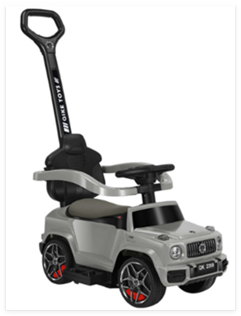 5合1多功能兒童車.png 5合1多功能兒童車.png