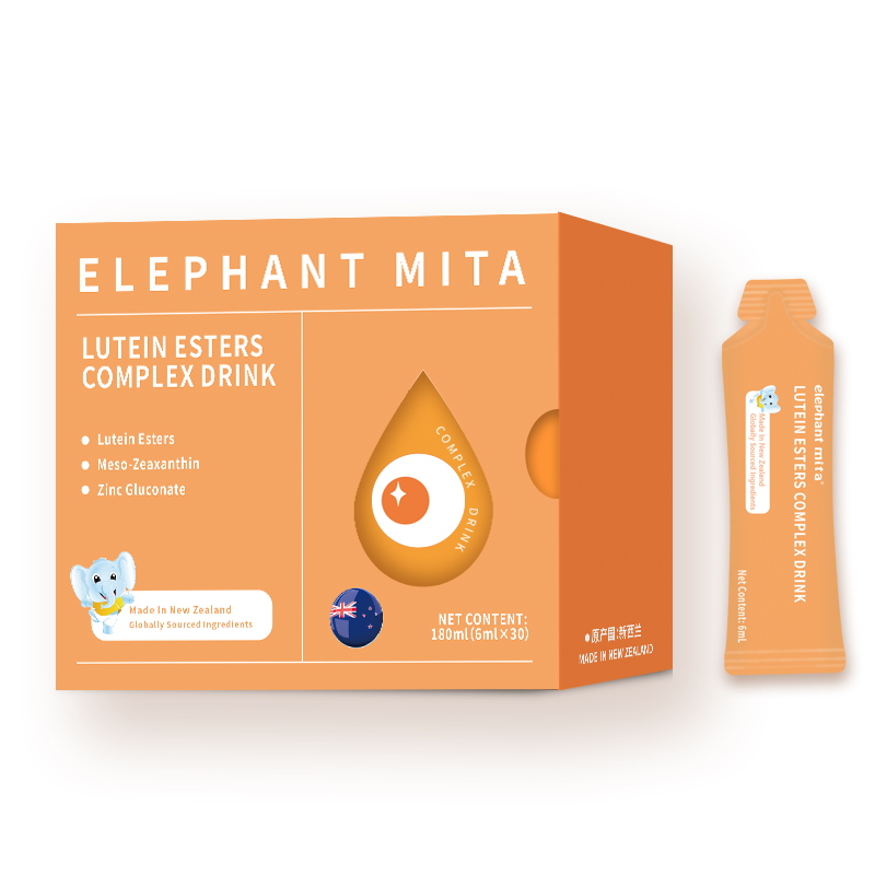 ��ע��Ȼ�c�����С�������~�S������(f��)���Ʒ������������