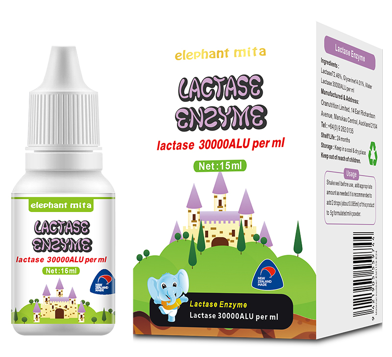 С������elephant mita����ø.jpg