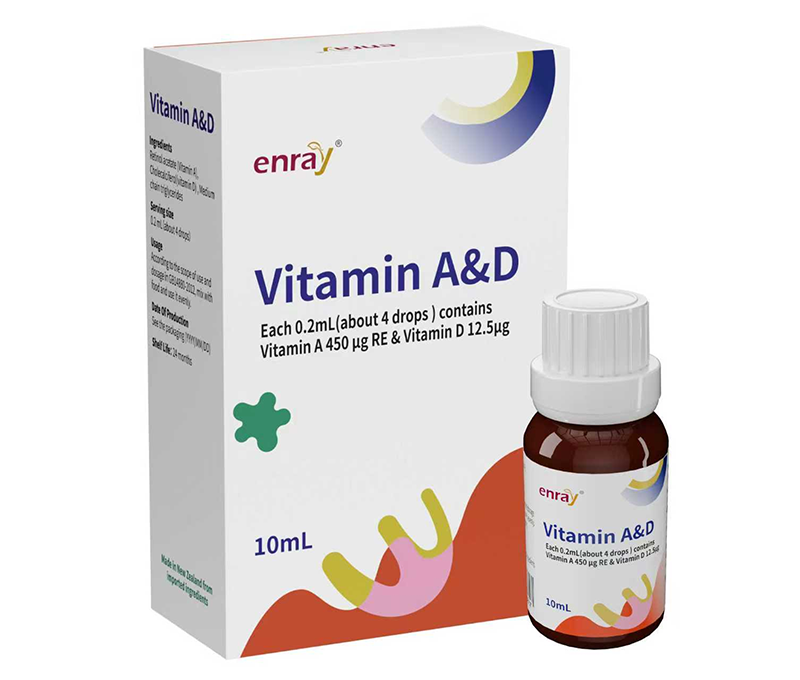 兒歌®維生素AD復(fù)配食品營養(yǎng)強(qiáng)化劑.png 兒歌®維生素AD復(fù)配食品營養(yǎng)強(qiáng)化劑.png