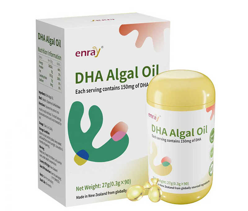 ����®DHA������Ʒ�������_���ǻ۳��L��ƪ��