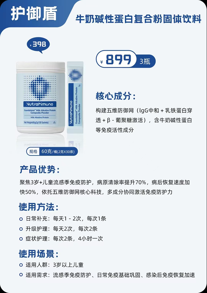 益免樂護(hù)御盾牛奶堿性蛋白復(fù)合粉固體飲料.jpg 益免樂護(hù)御盾牛奶堿性蛋白復(fù)合粉固體飲料.jpg