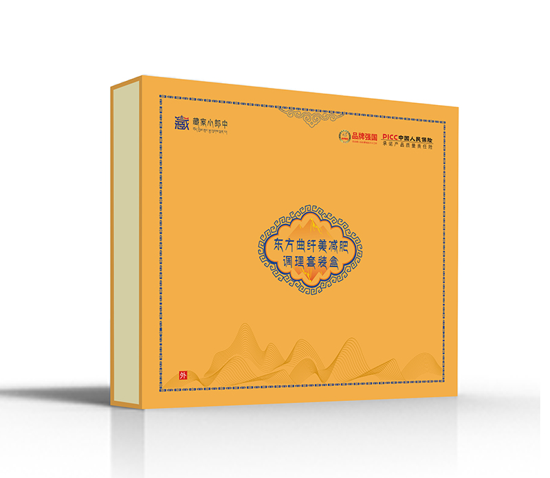 �ؼ�С���Ж|�����w�����b�У��M�ϴ������_(k��i)�����m�{(di��o)�����w�(y��n)