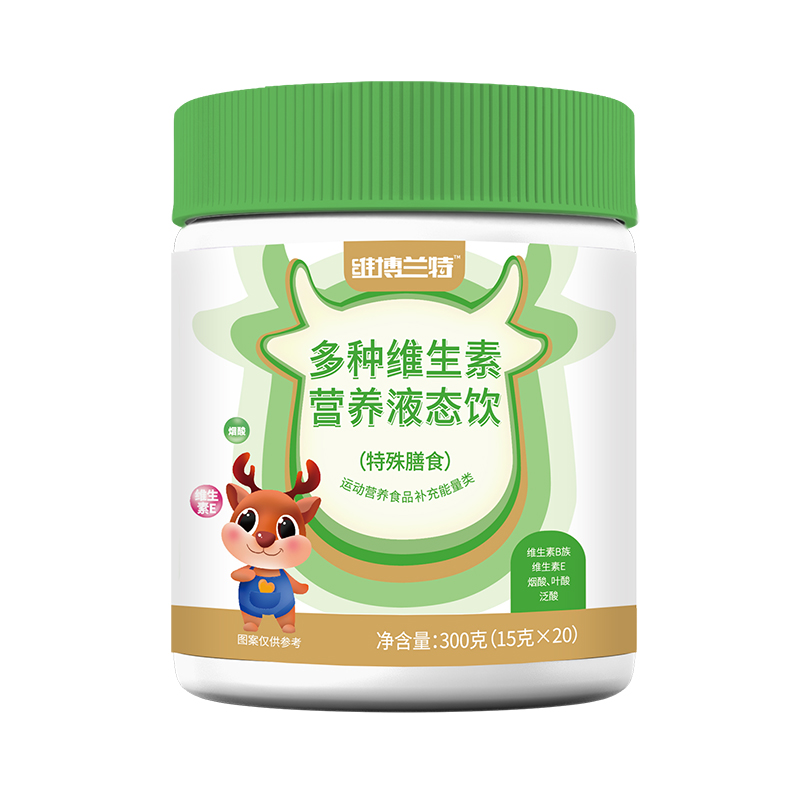 �������ζ���I�B(y��ng)�S�펧���S���m�ض�N�S���ؠI�B(y��ng)Һ�B(t��i)����o���L