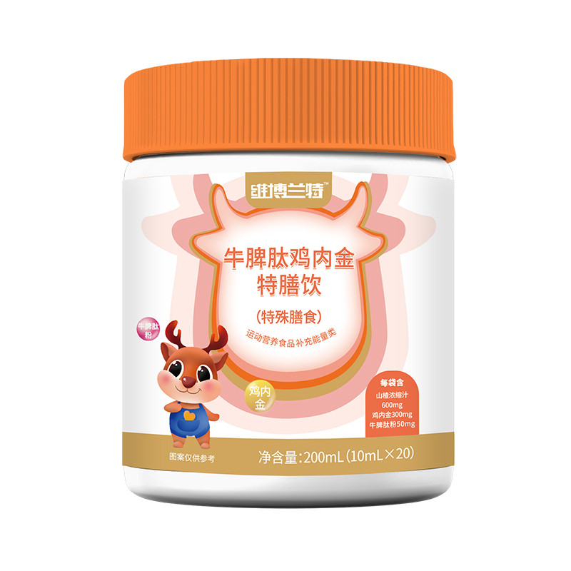 ����Ƣθ���o���������S���m��ţƢ���u�Ƚ��������������ζ�ֱ�y��ĸ��������