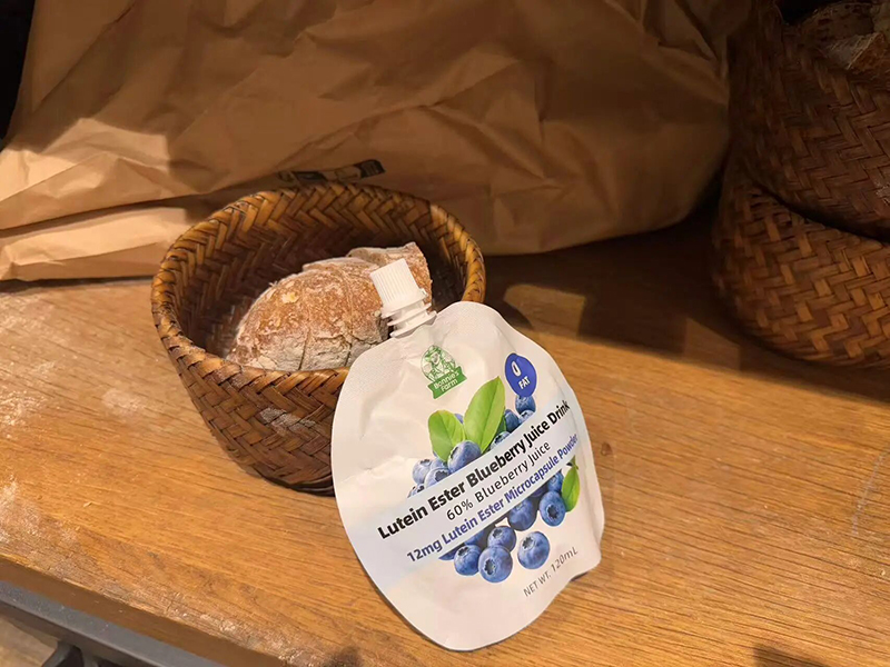 Bonnies Farm����˹�r(n��ng)���{(l��n)ݮ�.jpg