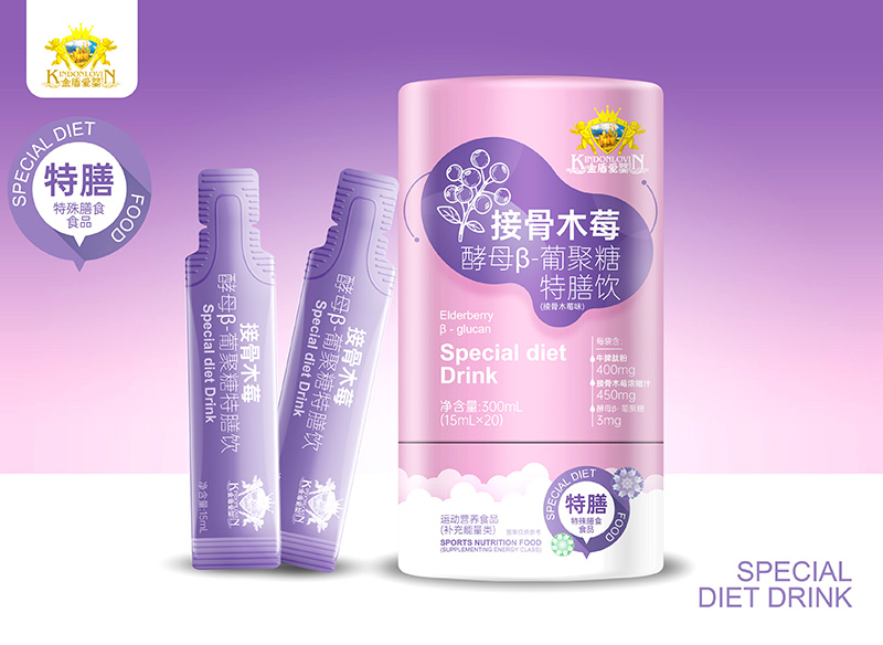 ��ܐ�(��i)��ӹ�ľݮ��ĸ ��- �Ͼ���������麢���ճ�������