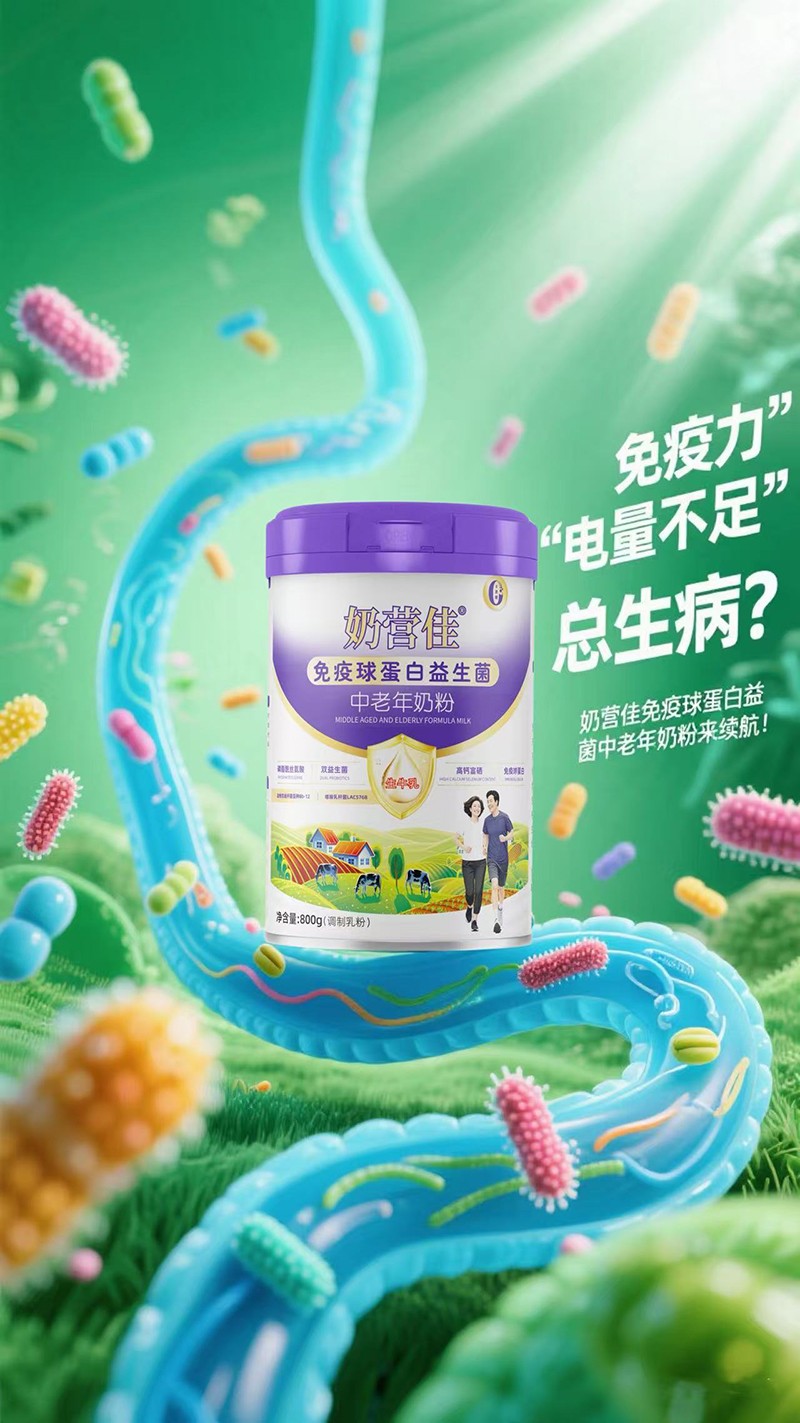 �۽��������ˠI�B(y��ng)�����̠I�������򵰰��̷��ذ�����