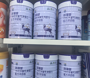  ΢�ňDƬ_20250918171121_368_9