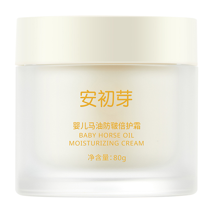 ����ѿ�냺�R�ͷ������o(h��)˪�����i����ˮ�����w������������ĸ�����̻���M(j��n)������