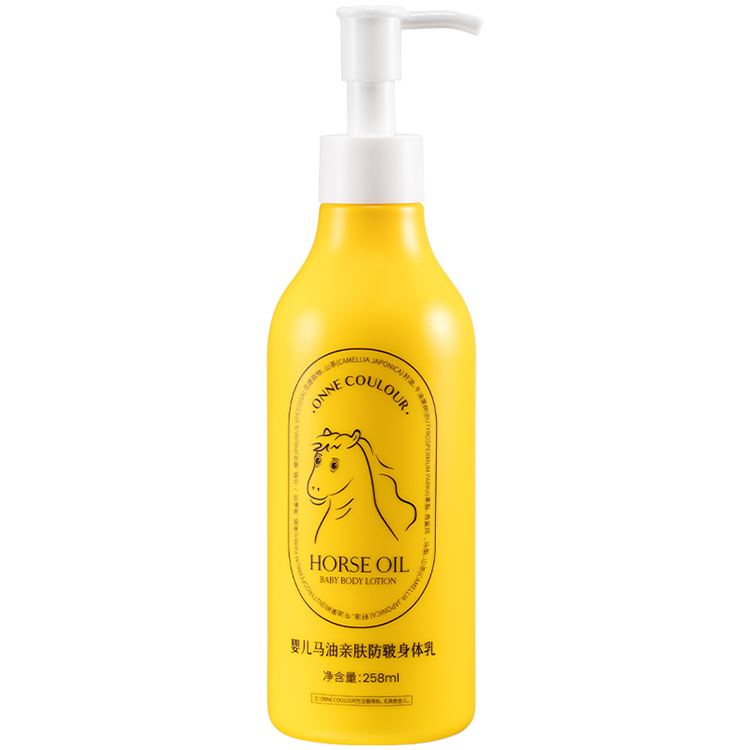 �ﶬ�������w�¸��������_(d��)Ŭ���R�����w������o(h��)��ĸ����������