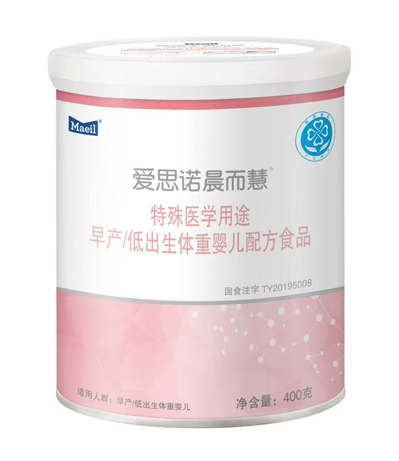 每日愛(ài)思諾晨而慧特殊醫(yī)學(xué)用途早產(chǎn)低出生體重嬰兒配方食品.jpg 每日愛(ài)思諾晨而慧特殊醫(yī)學(xué)用途早產(chǎn)低出生體重嬰兒配方食品.jpg