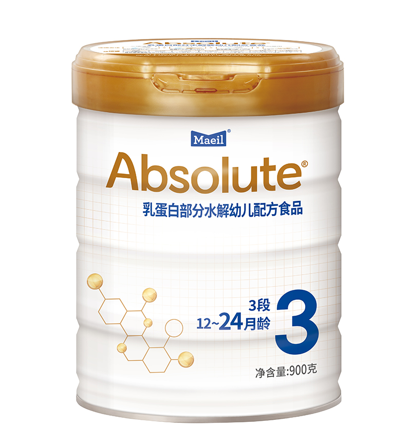 ÿ���鵰�ײ���ˮ���׃��䷽ʳƷ���̆��� �����������A