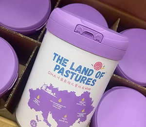  ΢�ňDƬ_20250922151441_62_1387