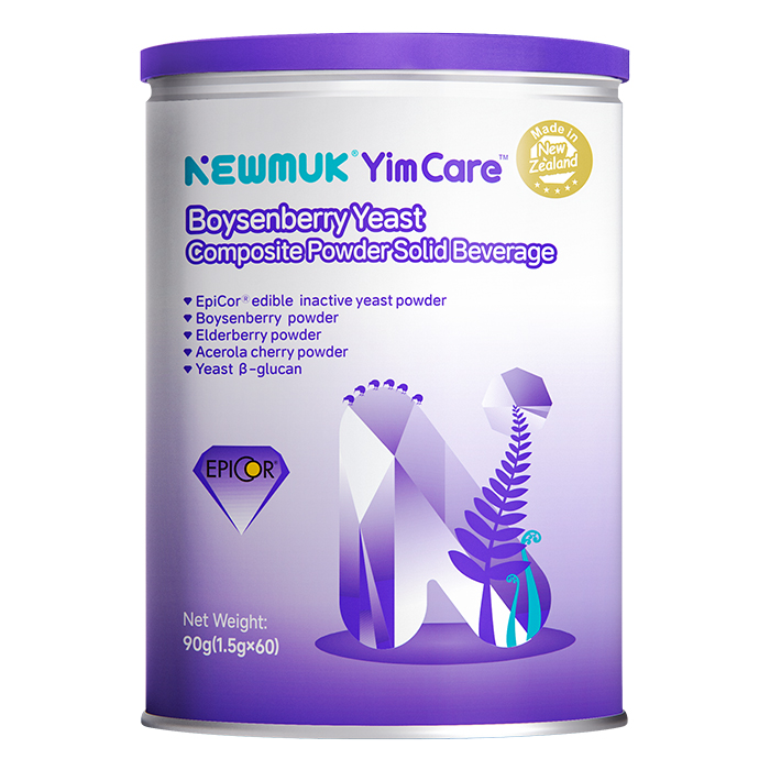 �~�������������������m�Č�ؐ�I�B(y��ng)���o(h��)��ĸ�������ڴ��c��ͬ��