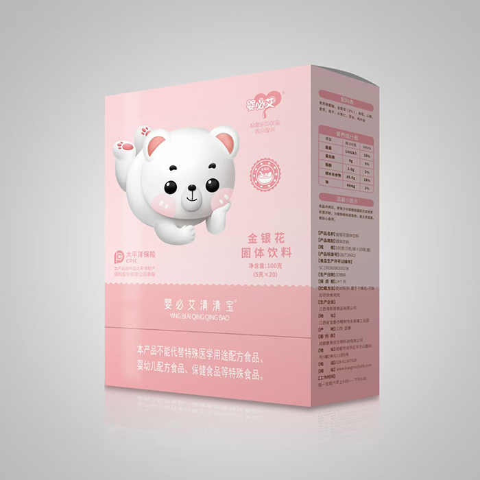 ��ذ����匚���b ���y��.jpg