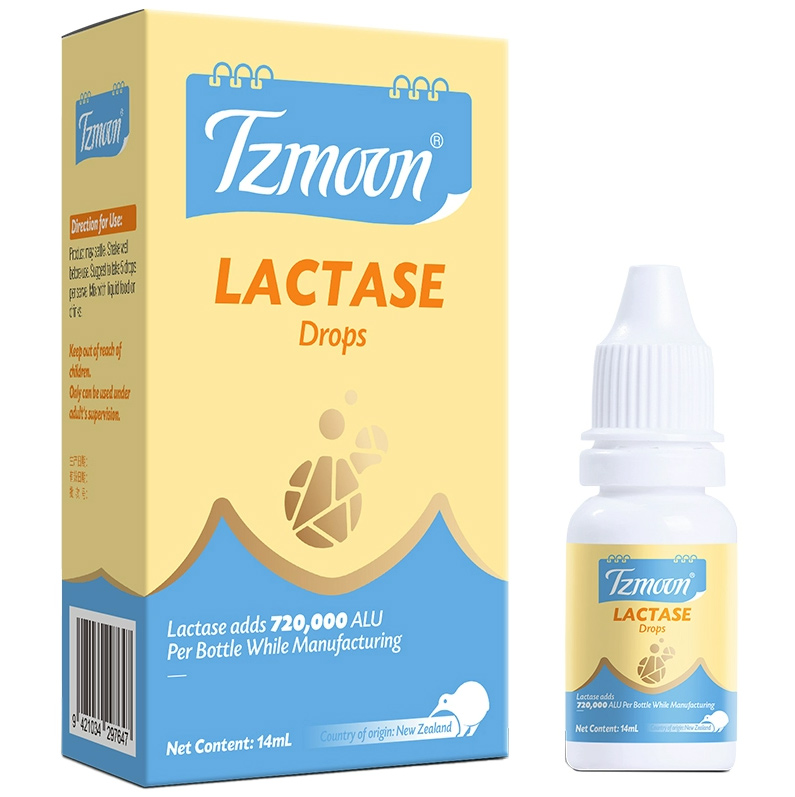 童之夢進口酸性乳糖酶滴劑.jpg 童之夢進口酸性乳糖酶滴劑.jpg