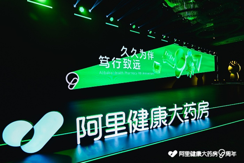 �n��ÿ����I(y��)�s�@���｡�� �������ѻ�顱�������m(x��)�����Ї������������L��