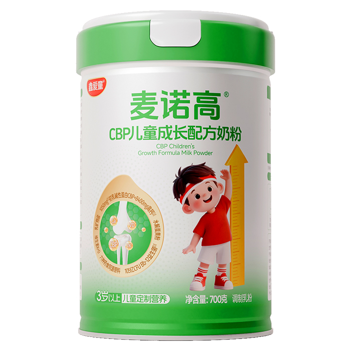 ��������x�ܳ��L���ΐ�ͯ���Z�� CBP ��ͯ���L�䷽�̷ۣ�ĸ������ͨ�����_��